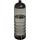 Bidón deportivo con tapa Dome de 750 ml "H2O Active® Eco Treble"