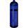 Bidón deportivo con tapa Dome de 850 ml "H2O Active® Eco Vibe"