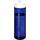 Bidón deportivo con tapa Dome de 850 ml "H2O Active® Eco Vibe"