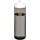 Bidón deportivo con tapa Dome de 850 ml "H2O Active® Eco Vibe"