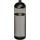 Bidón deportivo con tapa Dome de 850 ml "H2O Active® Eco Vibe"
