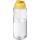 Bidón deportivo con tapa Flip de 1 litro H2O Active® Big Base