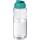 Bidón deportivo con tapa Flip de 1 litro H2O Active® Big Base