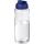 Bidón deportivo con tapa Flip de 1 litro H2O Active® Big Base