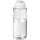 Bidón deportivo con tapa Flip de 1 litro H2O Active® Big Base