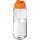 Bidón deportivo con tapa Flip de 1 litro H2O Active® Big Base