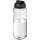 Bidón deportivo con tapa Flip de 1 litro H2O Active® Big Base