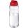 Bidón deportivo con tapa Flip de 1 litro H2O Active® Big Base
