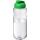 Bidón deportivo con tapa Flip de 1 litro H2O Active® Big Base