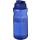 Bidón deportivo con tapa Flip de 1 litro H2O Active® Eco Big Base
