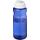 Bidón deportivo con tapa Flip de 1 litro H2O Active® Eco Big Base
