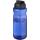 Bidón deportivo con tapa Flip de 1 litro H2O Active® Eco Big Base