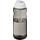 Bidón deportivo con tapa Flip de 1 litro H2O Active® Eco Big Base