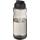 Bidón deportivo con tapa Flip de 1 litro H2O Active® Eco Big Base