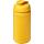 Bidón deportivo con Tapa Flip de 500 ml Baseline™ Plus