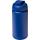 Bidón deportivo con Tapa Flip de 500 ml Baseline™ Plus