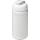 Bidón deportivo con Tapa Flip de 500 ml Baseline™ Plus