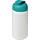 Bidón deportivo con Tapa Flip de 500 ml Baseline™ Plus