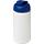 Bidón deportivo con Tapa Flip de 500 ml Baseline™ Plus