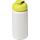 Bidón deportivo con Tapa Flip de 500 ml Baseline™ Plus