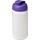 Bidón deportivo con Tapa Flip de 500 ml Baseline™ Plus