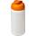 Bidón deportivo con Tapa Flip de 500 ml Baseline™ Plus