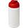 Bidón deportivo con Tapa Flip de 500 ml Baseline™ Plus