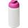 Bidón deportivo con Tapa Flip de 500 ml Baseline™ Plus