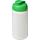 Bidón deportivo con Tapa Flip de 500 ml Baseline™ Plus
