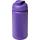 Bidón deportivo con Tapa Flip de 500 ml Baseline™ Plus