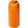 Bidón deportivo con Tapa Flip de 500 ml Baseline™ Plus