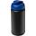 Bidón deportivo con Tapa Flip de 500 ml Baseline™ Plus