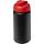 Bidón deportivo con Tapa Flip de 500 ml Baseline™ Plus