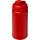 Bidón deportivo con Tapa Flip de 500 ml Baseline™ Plus