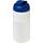 Bidón deportivo con Tapa Flip de 500 ml Baseline™ Plus