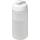 Bidón deportivo con Tapa Flip de 500 ml Baseline™ Plus