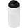 Bidón deportivo con Tapa Flip de 500 ml Baseline™ Plus