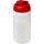 Bidón deportivo con Tapa Flip de 500 ml Baseline™ Plus