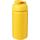 Bidón deportivo con Tapa Flip de 500 ml con asa Baseline™ Plus