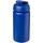 Bidón deportivo con Tapa Flip de 500 ml con asa Baseline™ Plus