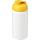 Bidón deportivo con Tapa Flip de 500 ml con asa Baseline™ Plus