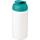 Bidón deportivo con Tapa Flip de 500 ml con asa Baseline™ Plus