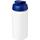 Bidón deportivo con Tapa Flip de 500 ml con asa Baseline™ Plus
