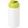 Bidón deportivo con Tapa Flip de 500 ml con asa Baseline™ Plus