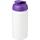 Bidón deportivo con Tapa Flip de 500 ml con asa Baseline™ Plus