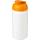 Bidón deportivo con Tapa Flip de 500 ml con asa Baseline™ Plus