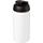 Bidón deportivo con Tapa Flip de 500 ml con asa Baseline™ Plus