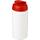Bidón deportivo con Tapa Flip de 500 ml con asa Baseline™ Plus