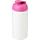 Bidón deportivo con Tapa Flip de 500 ml con asa Baseline™ Plus