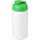Bidón deportivo con Tapa Flip de 500 ml con asa Baseline™ Plus